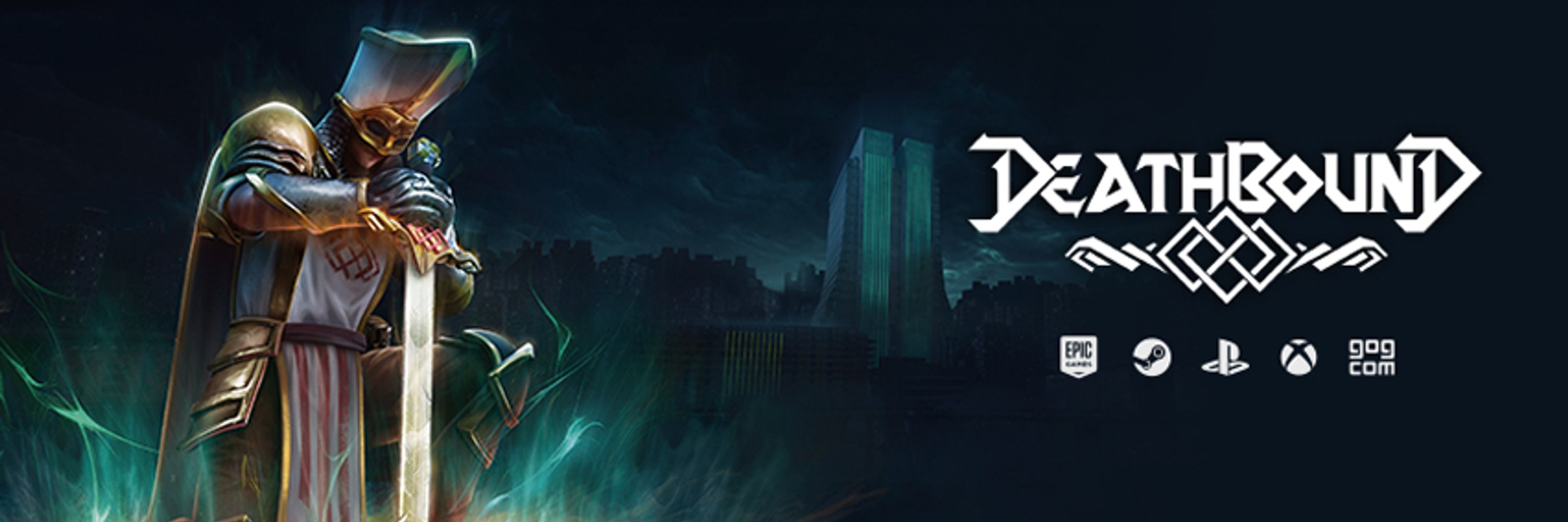 Trialforge Studio