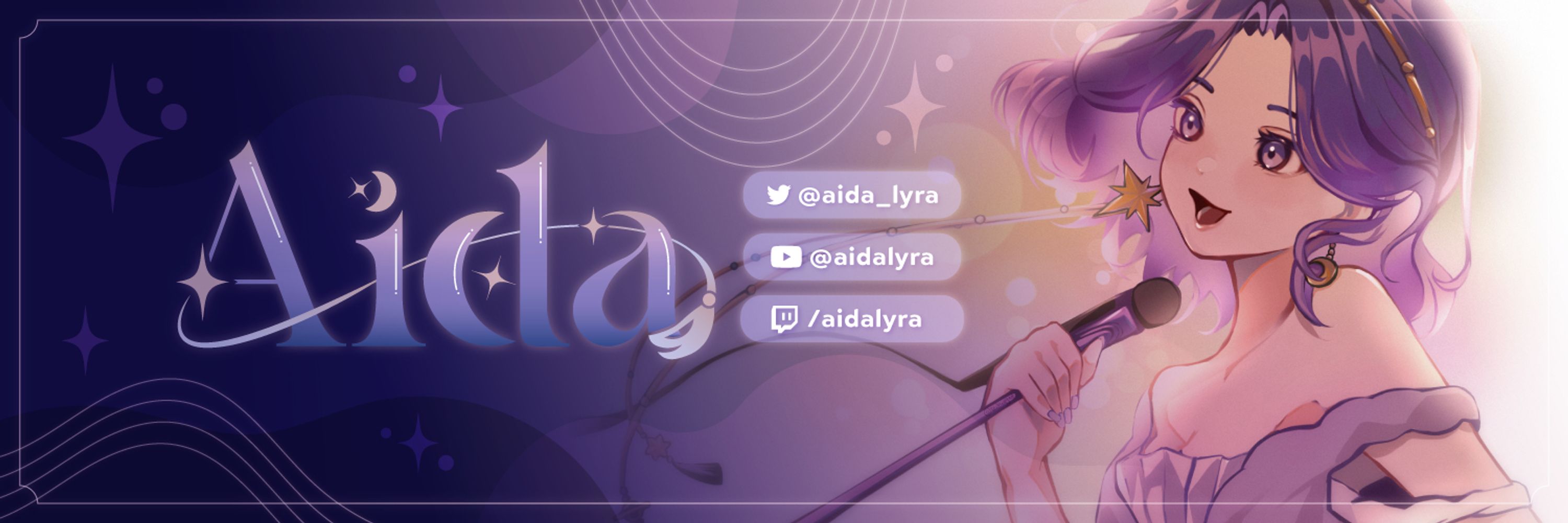 Aida Lyra