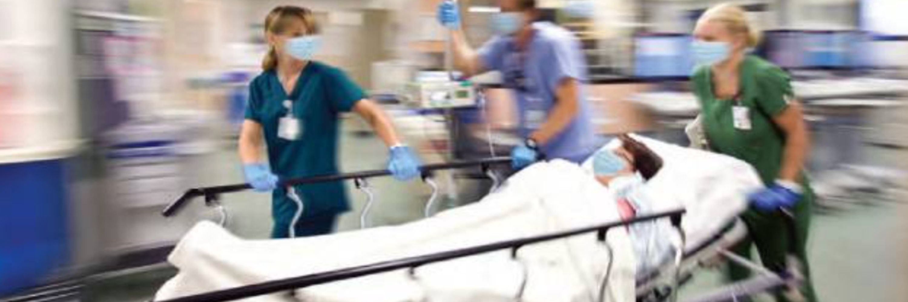 ACiL TIP emergencymedicine