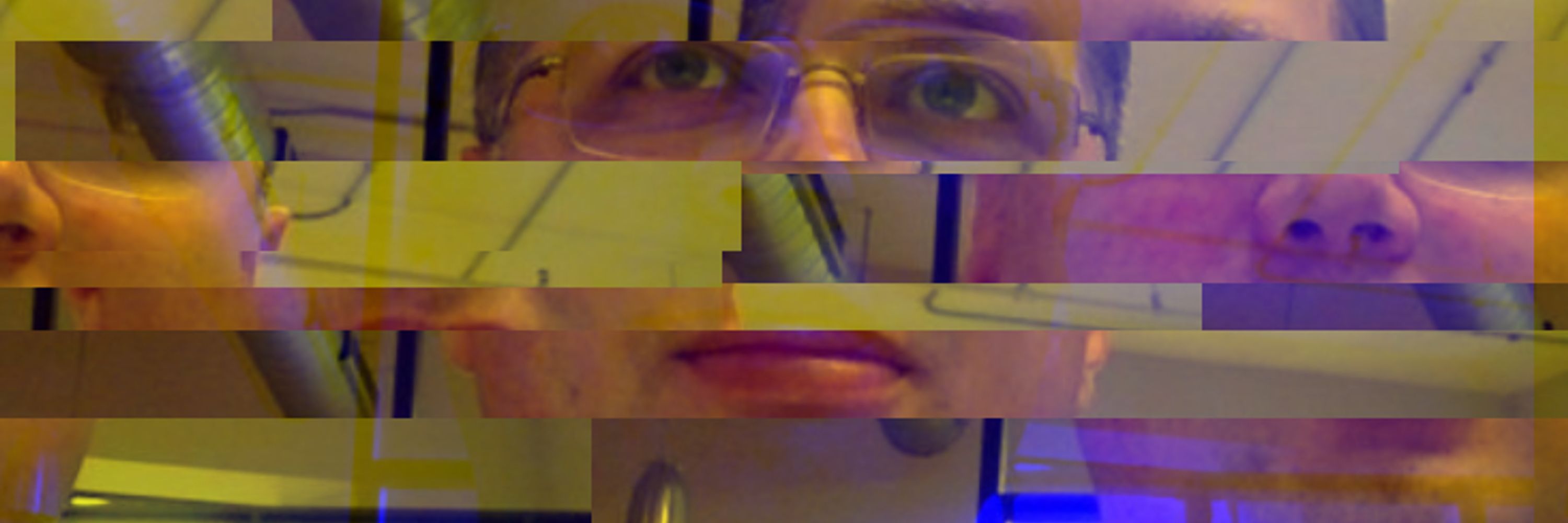 Richard Eriksson