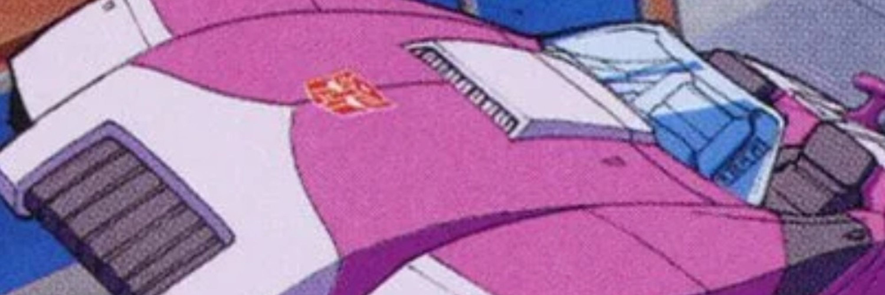 Nerima Wreckers Crew