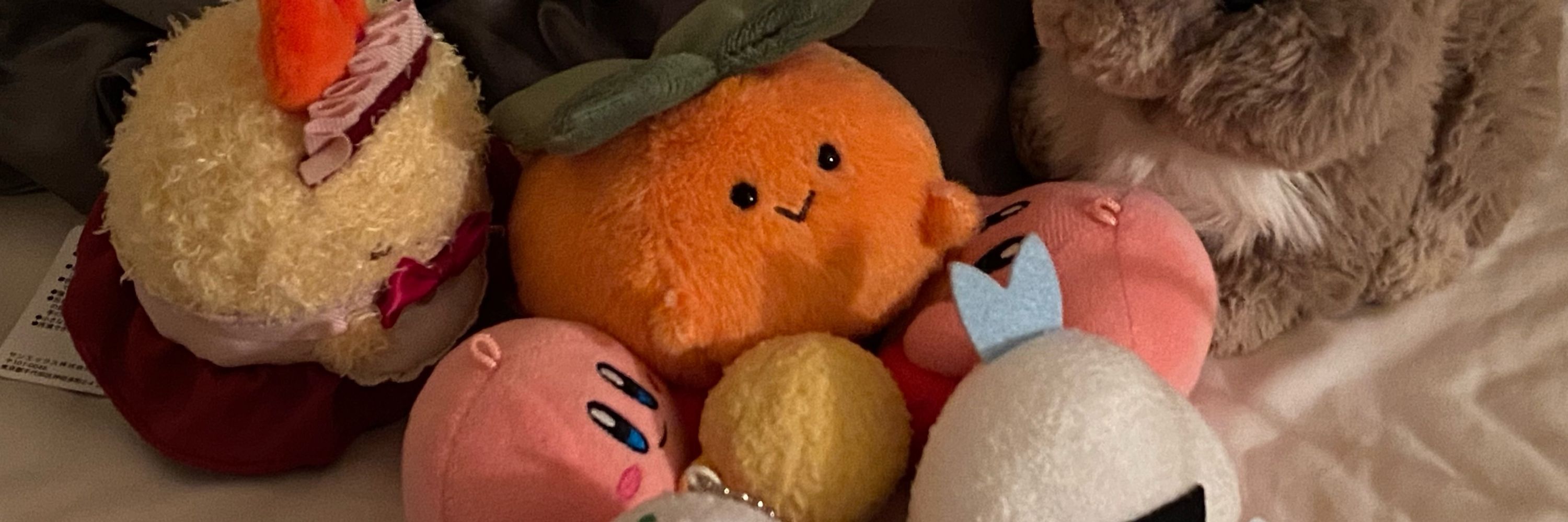 みぢぢ