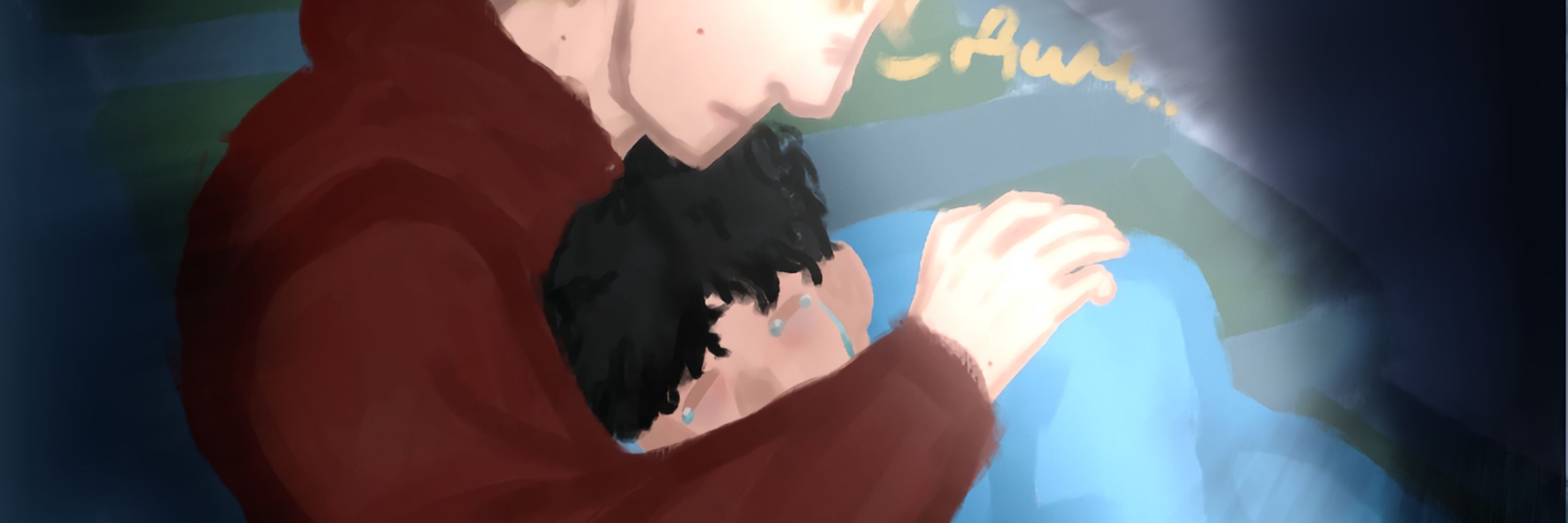 Тгк: LERID0