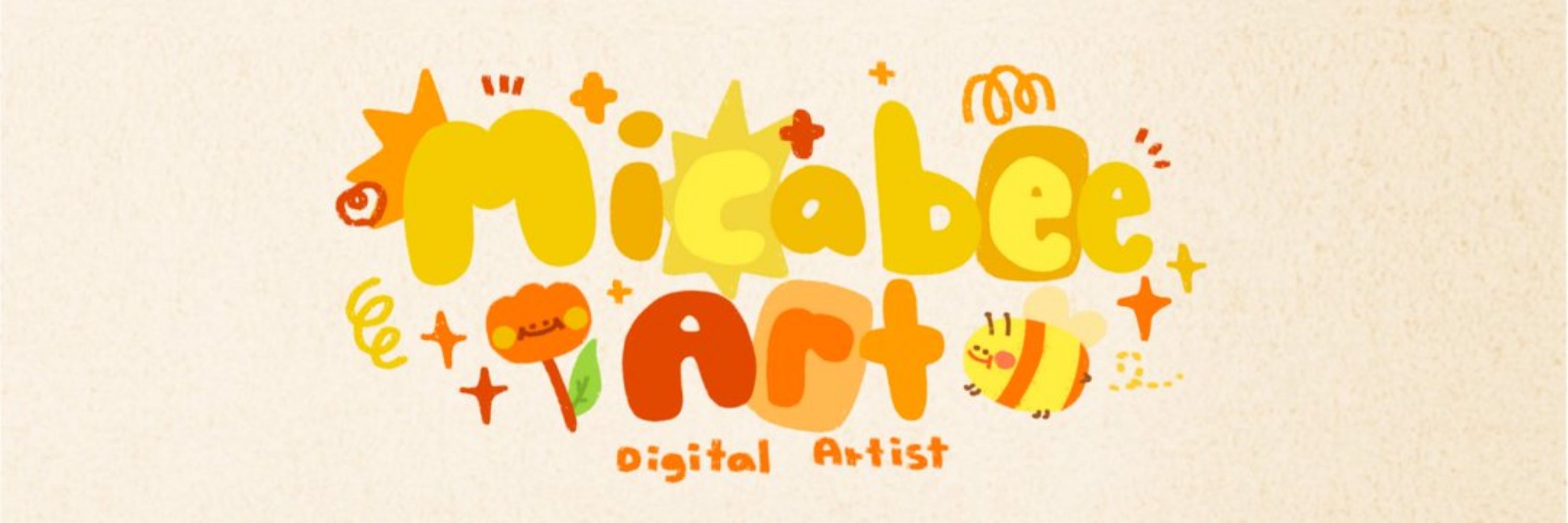 Mica Draws