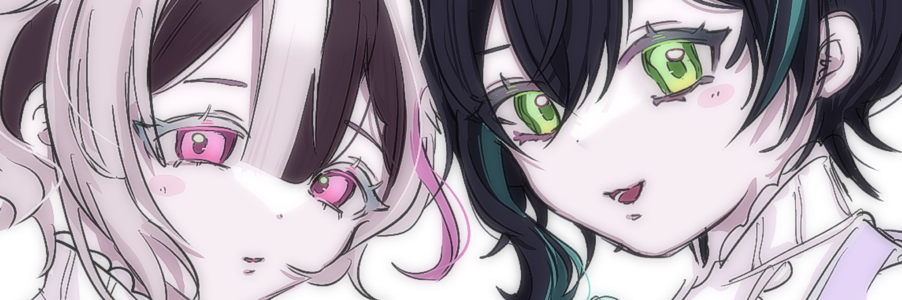 ねむたい