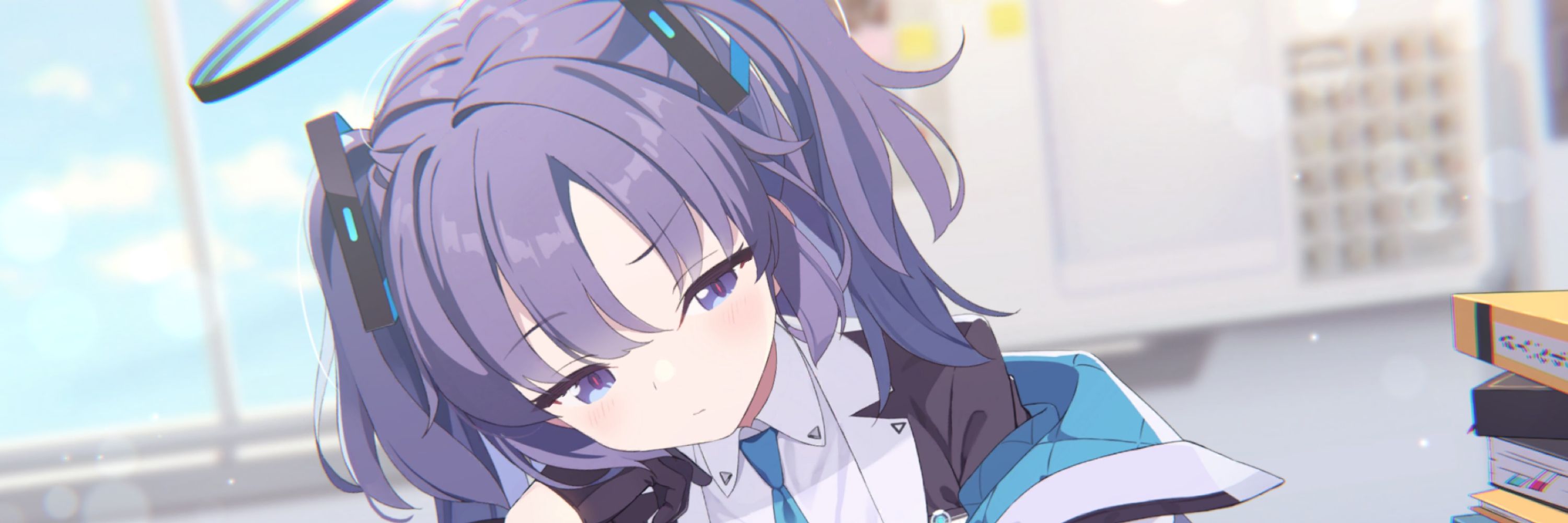 Keaです