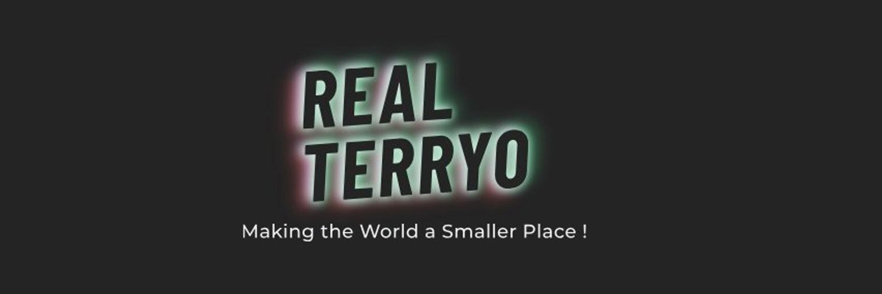 Real Terryo