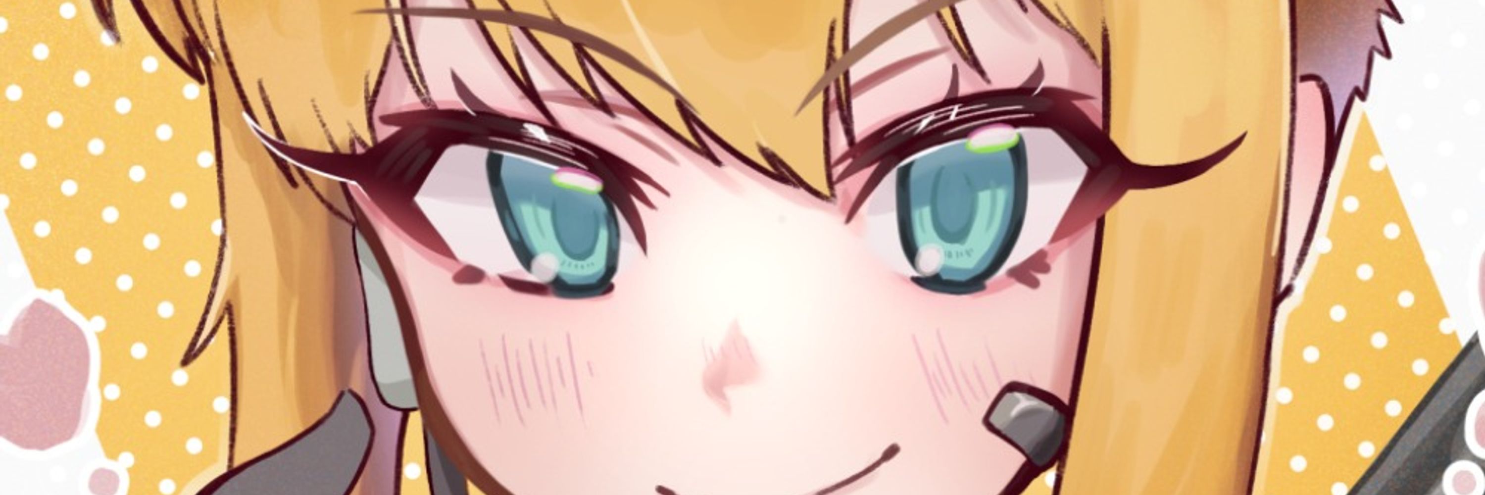 ゆうきしびり