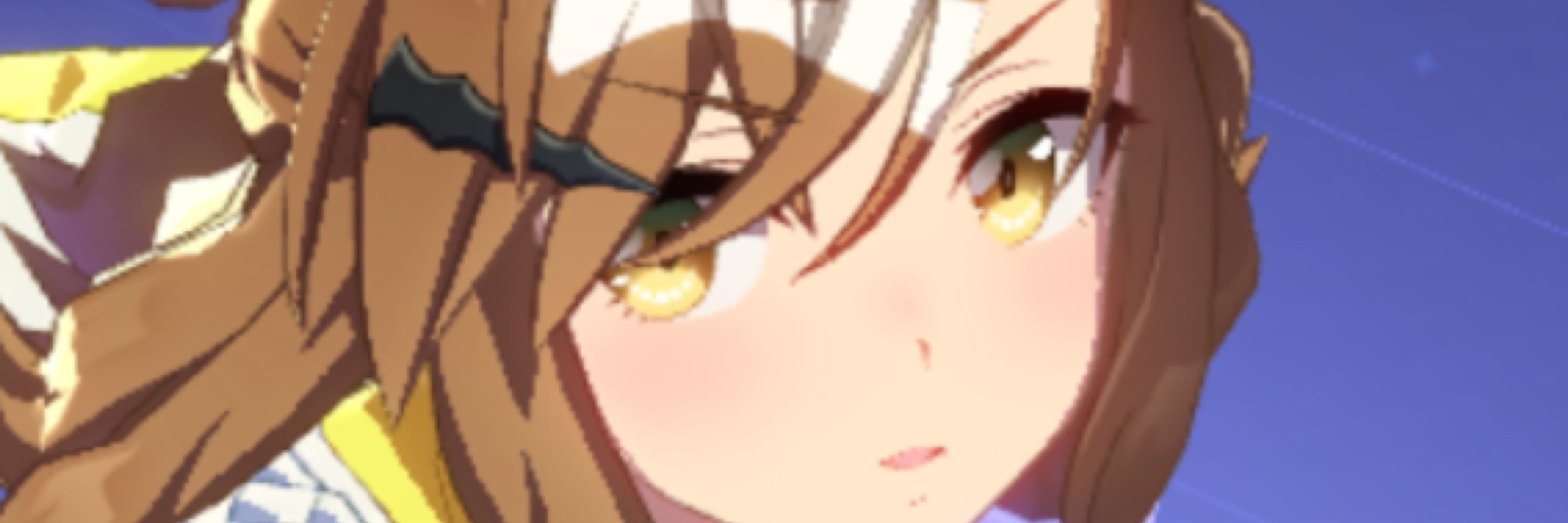 芝生