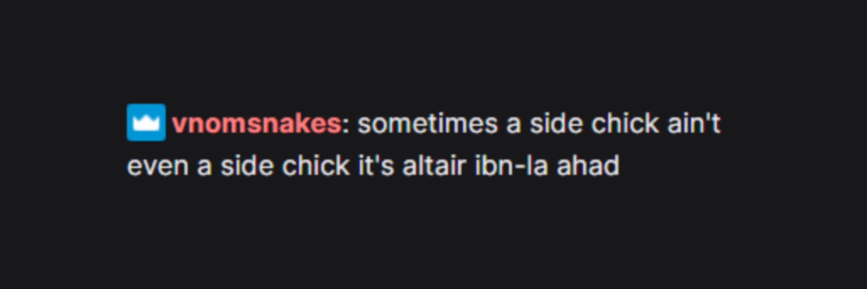 cs