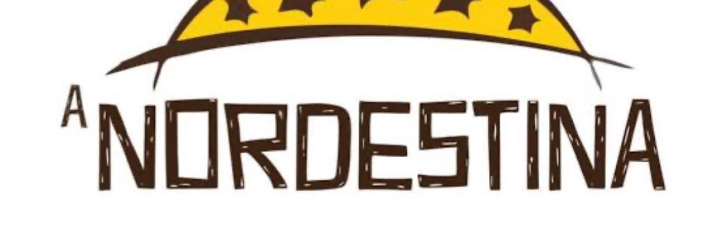 EliDuartt’