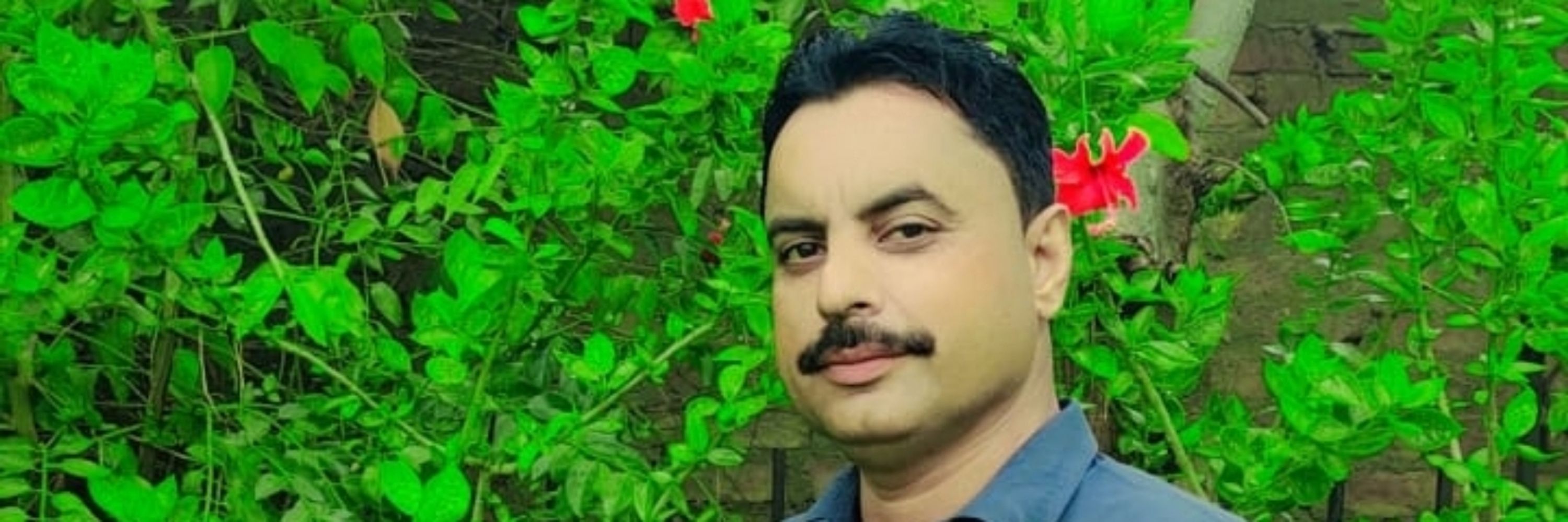 Khan Mairi