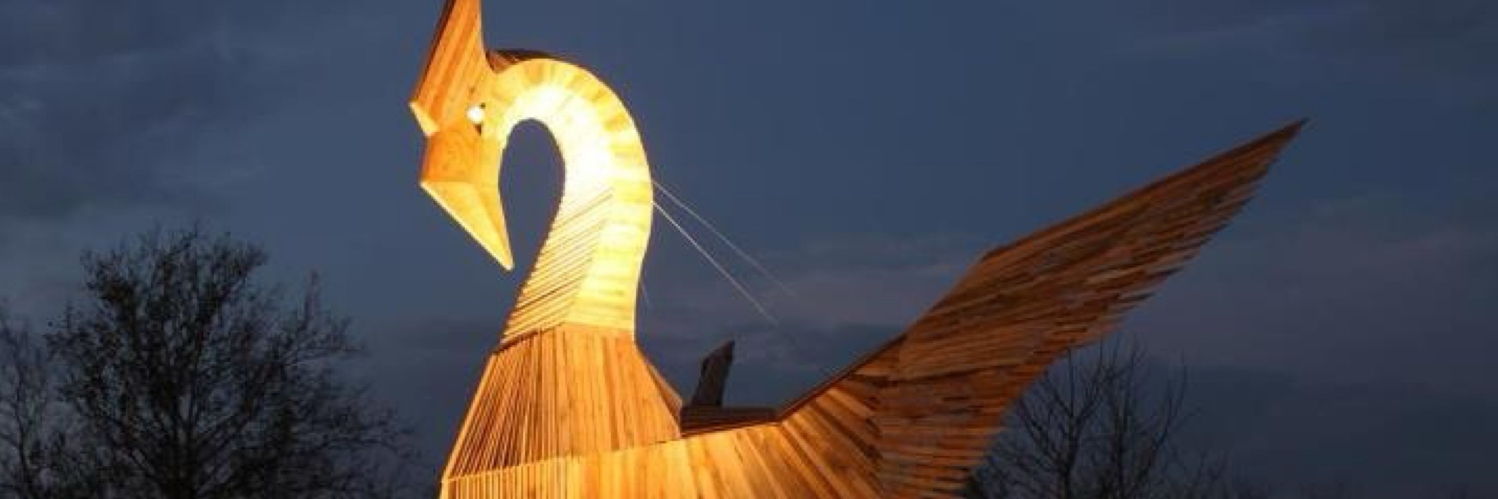 litfirebird