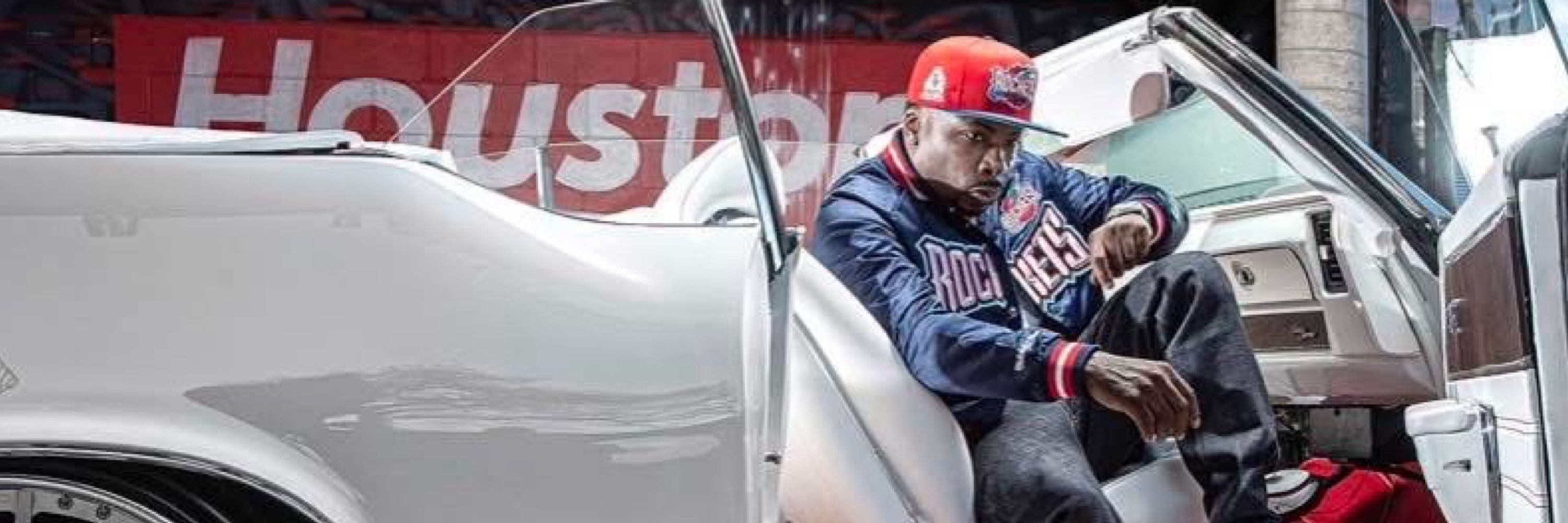 Lil’Keke