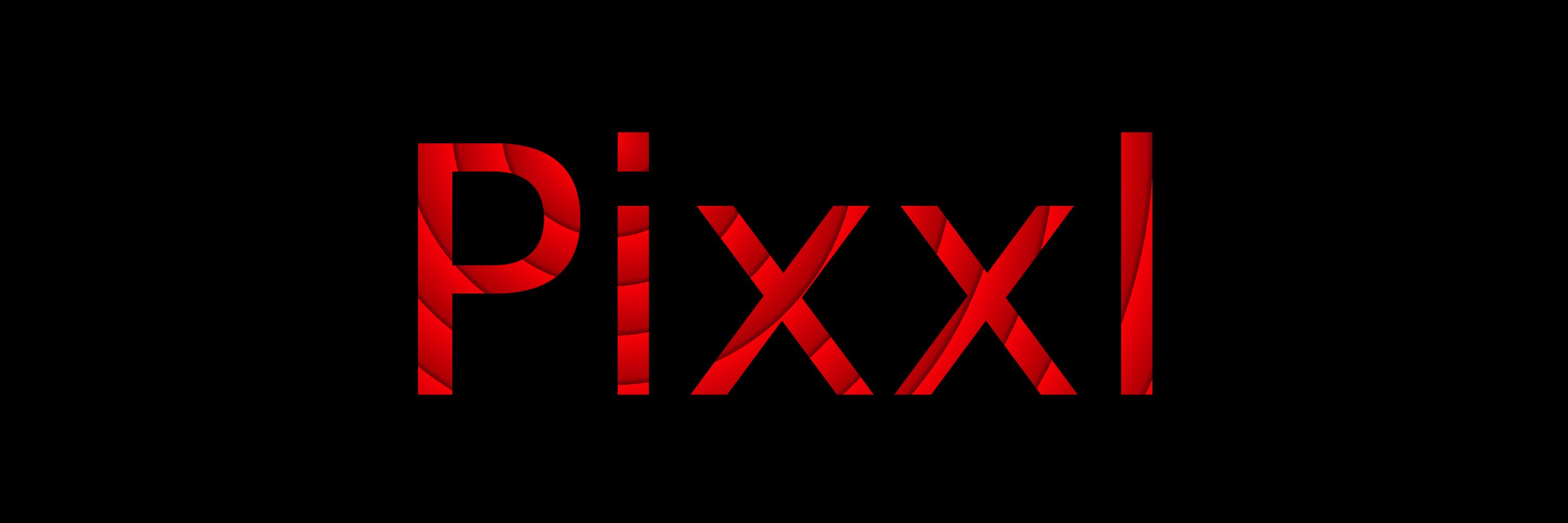 Pixxl