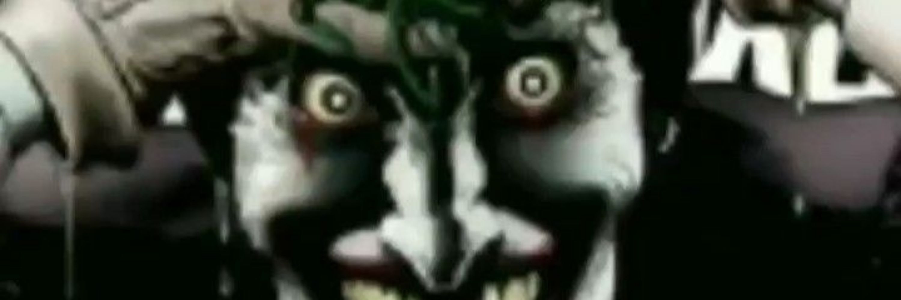 ョ