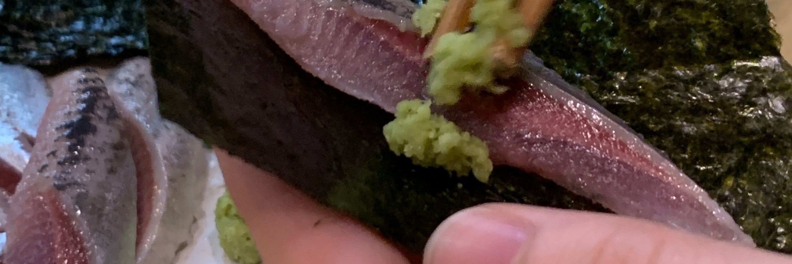酩酊先生