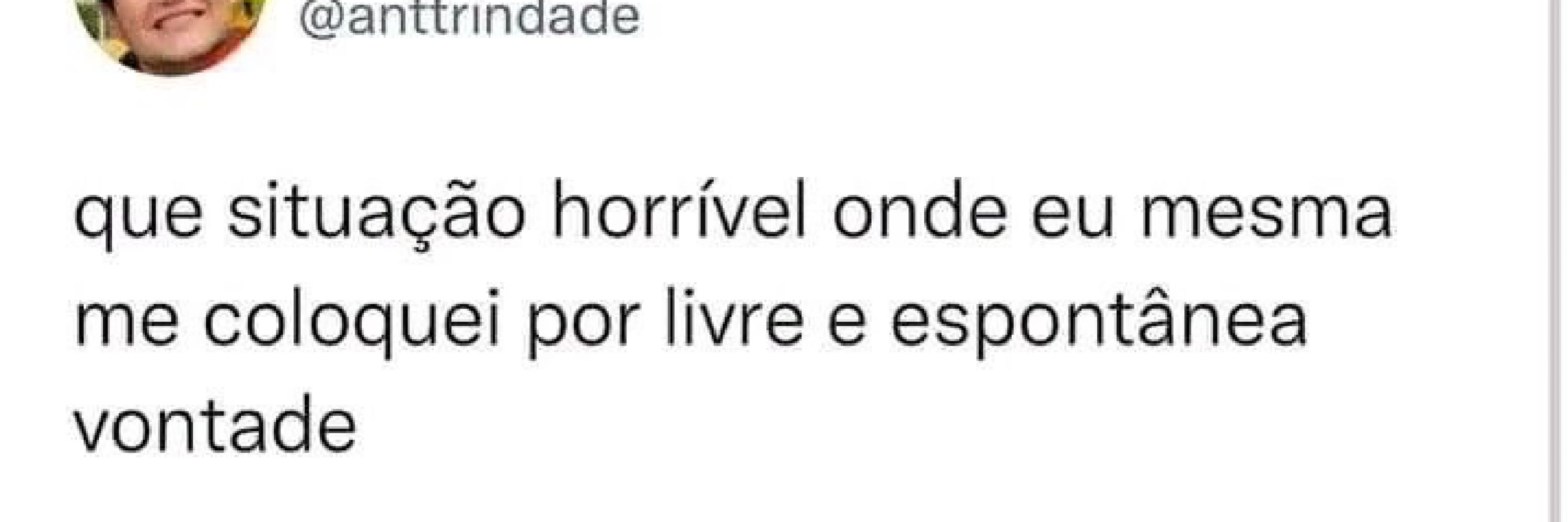 M4i mais conhecida como mai 