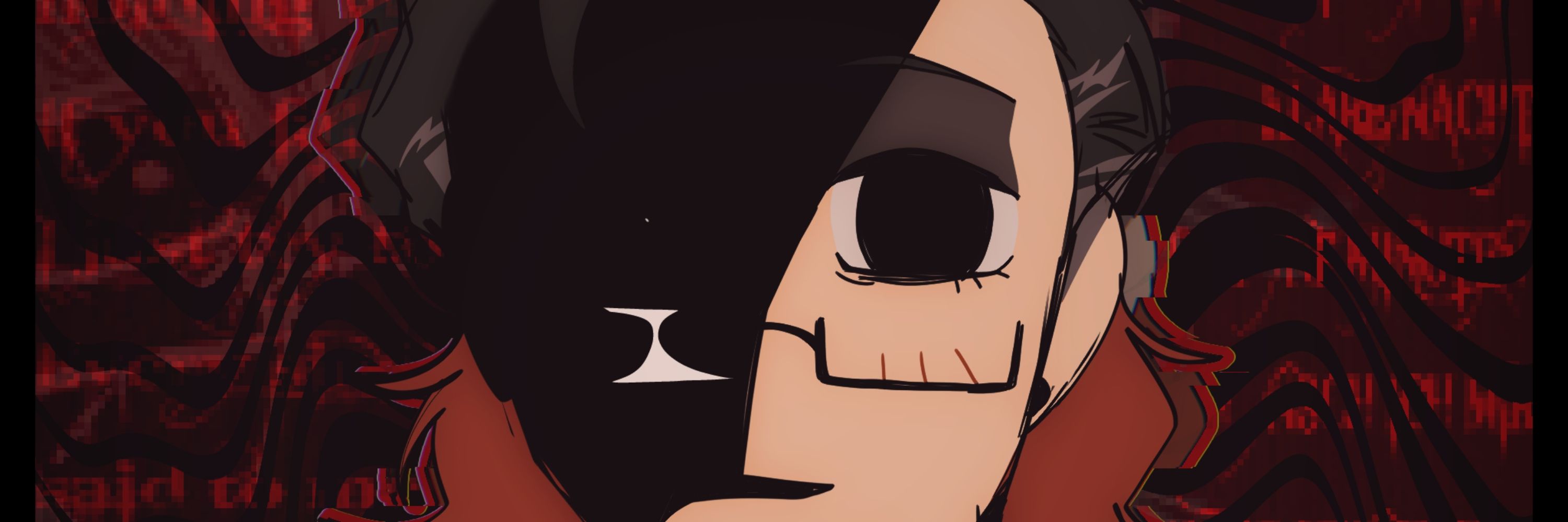 infernal insomnia ✶
