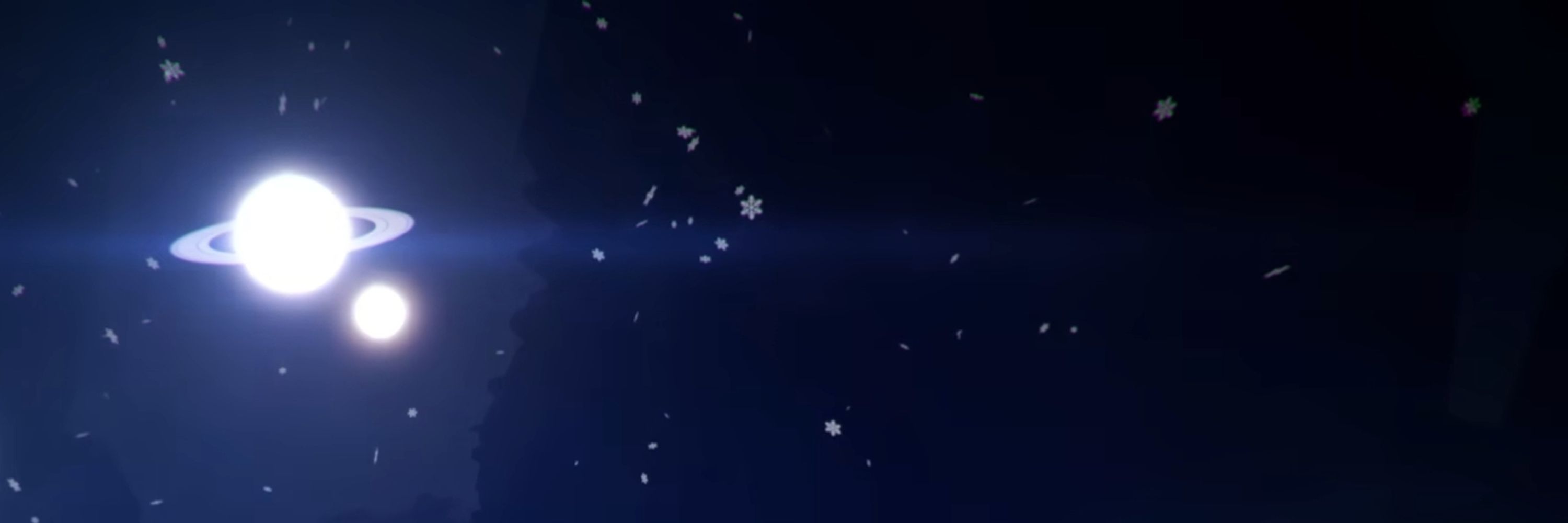 Hyper