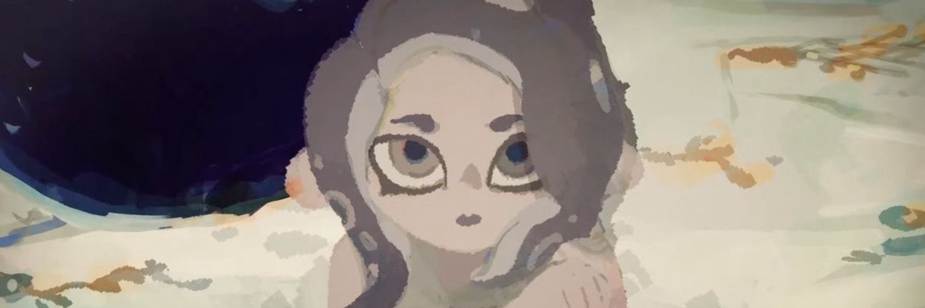 WOOMY ;3