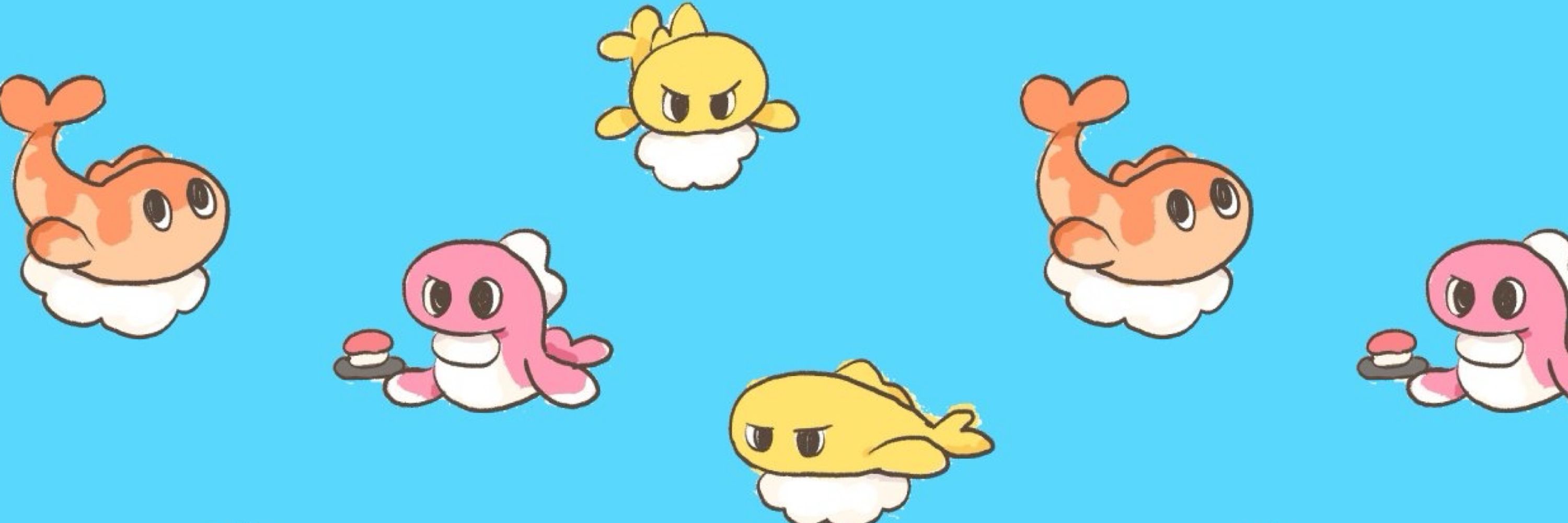 Theビバやか