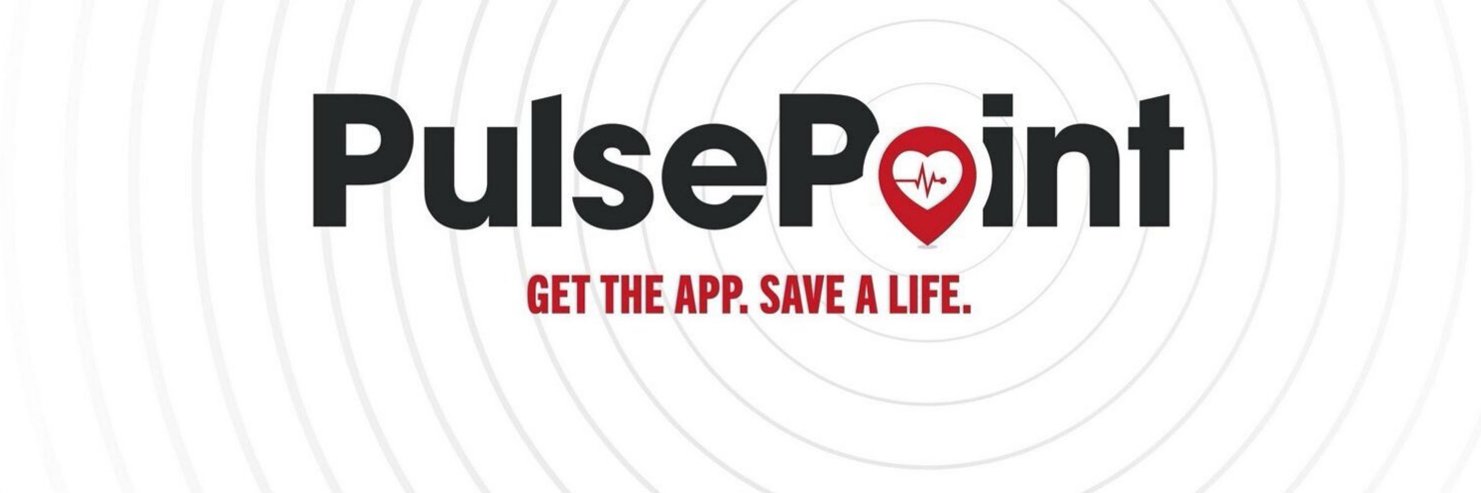 PulsePoint Foundation