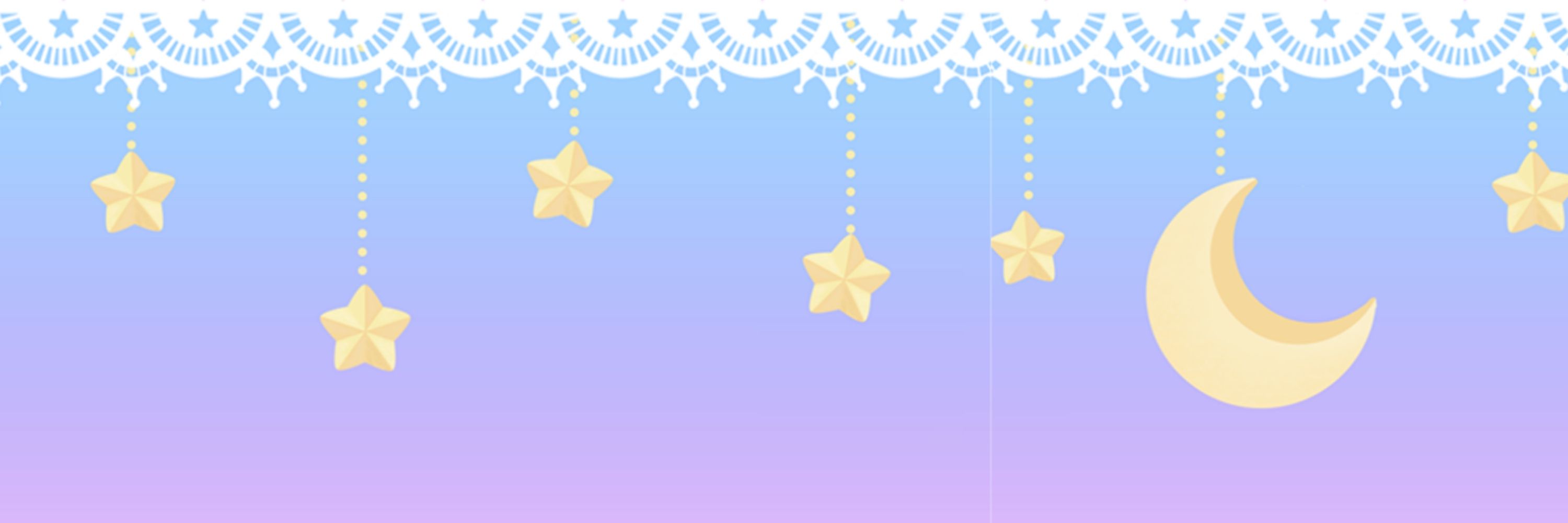 こくむ🌕*.˚