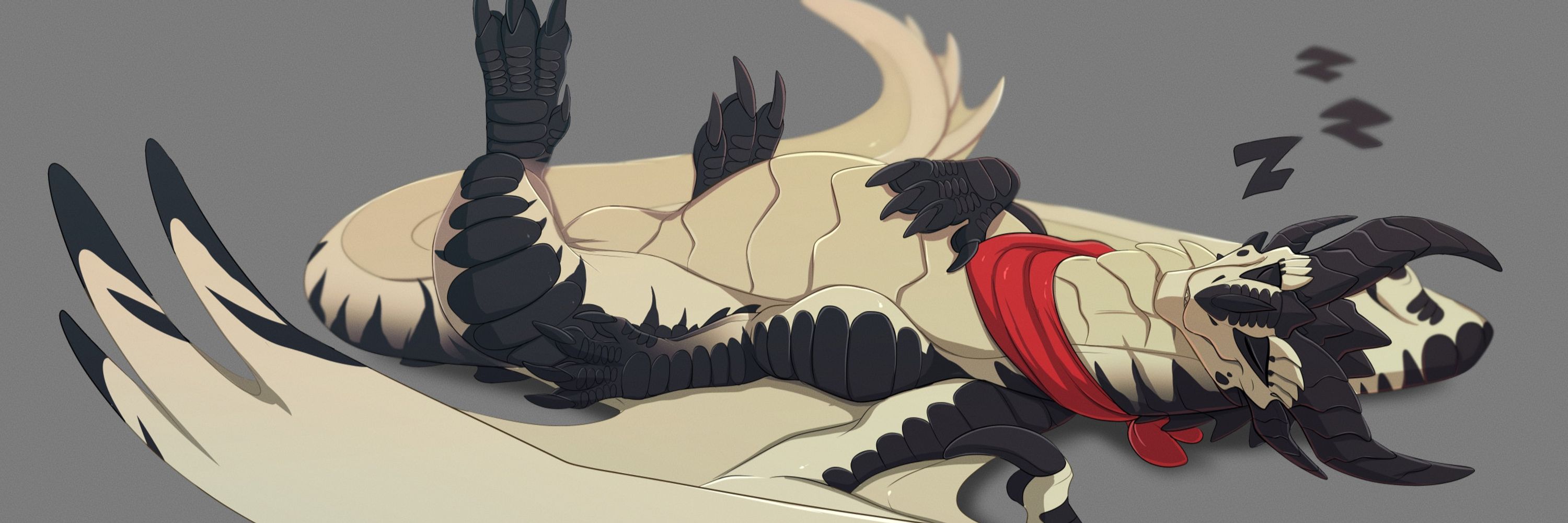 Dinky
