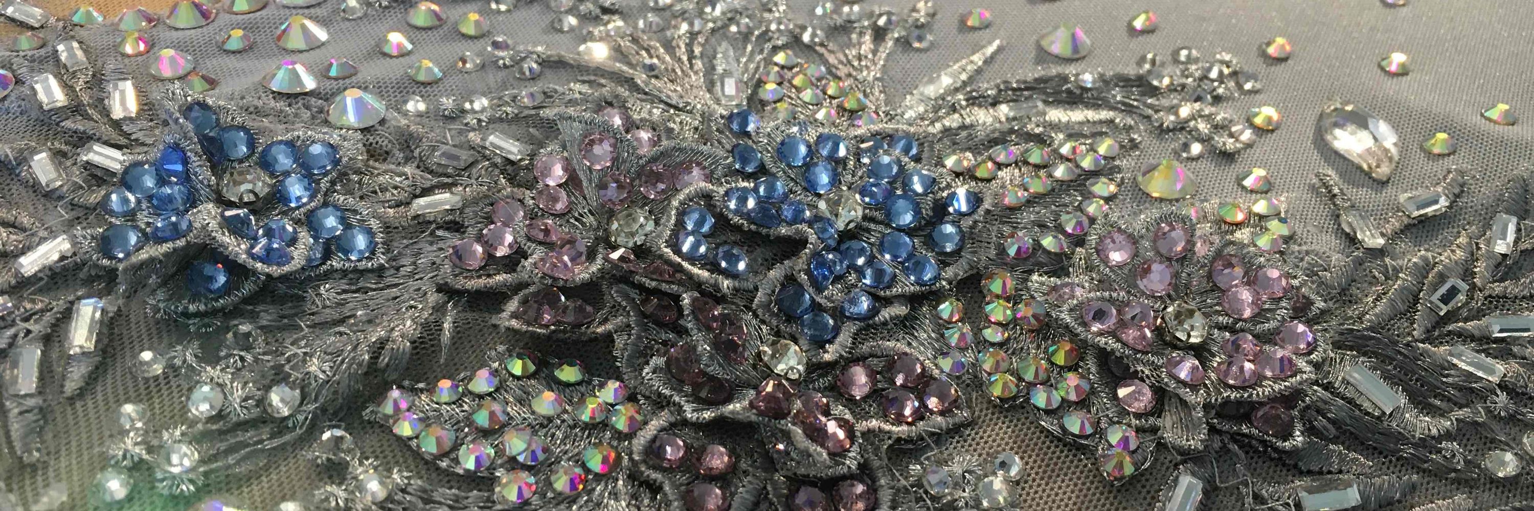 Lyse Designs