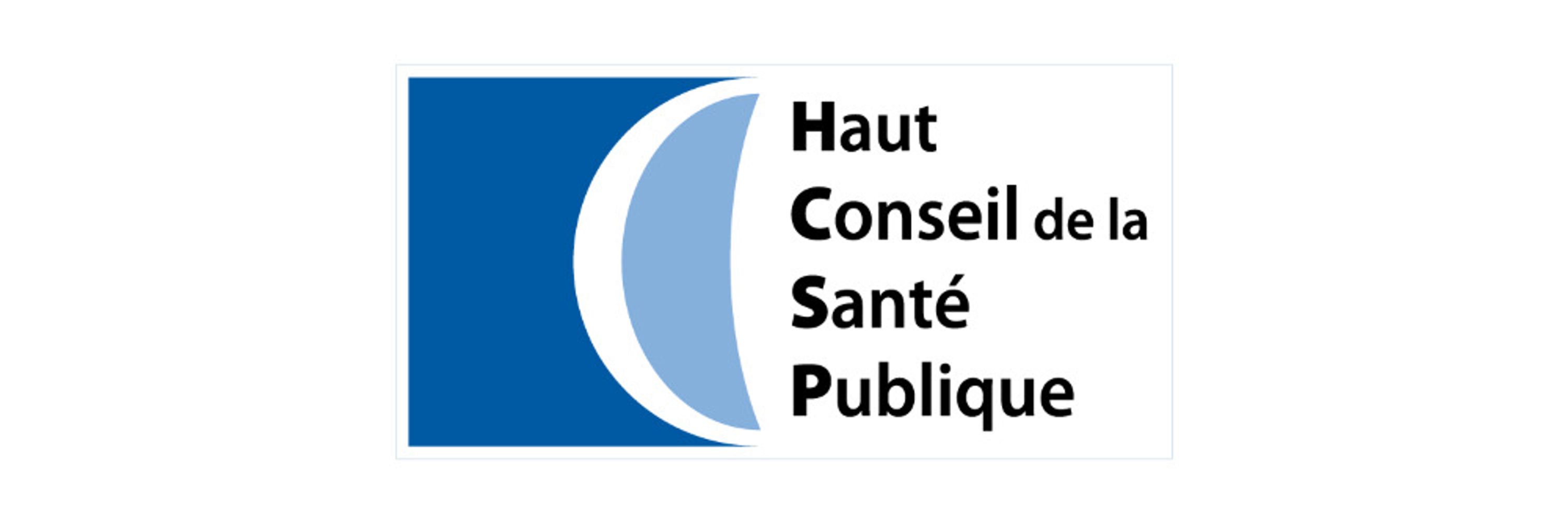 Haut Conseil de la santé publique