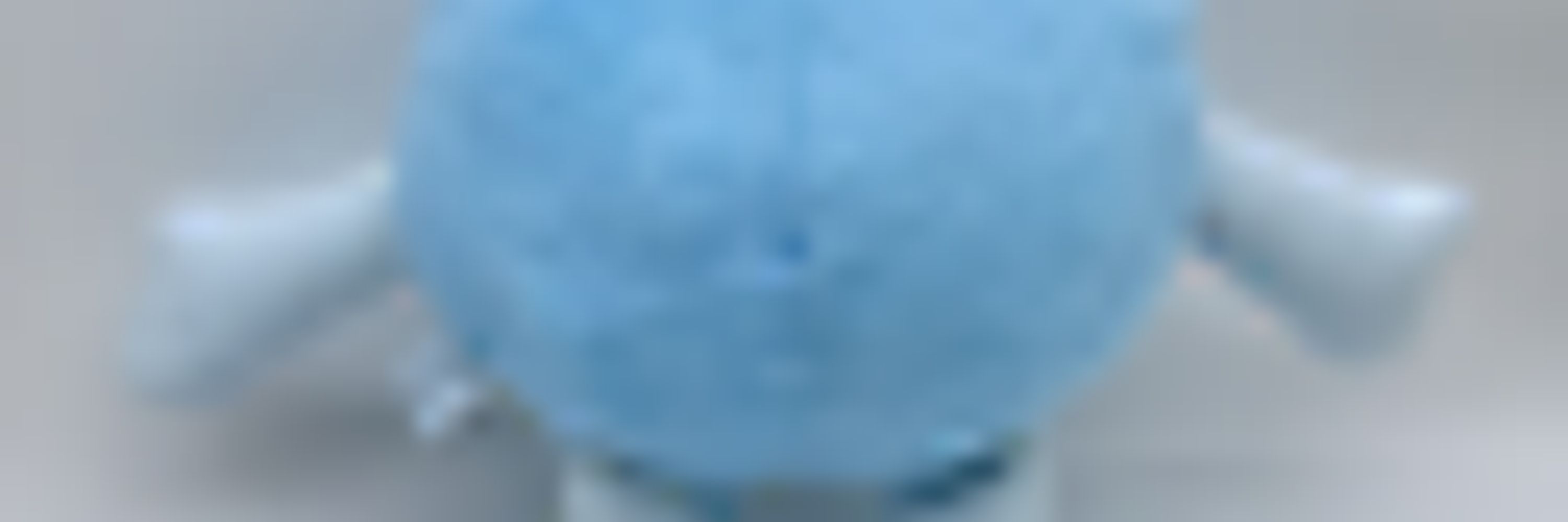 𓁹‿𓁹☣ᶻ 𝗓 𐰁ᶻ 𝗓