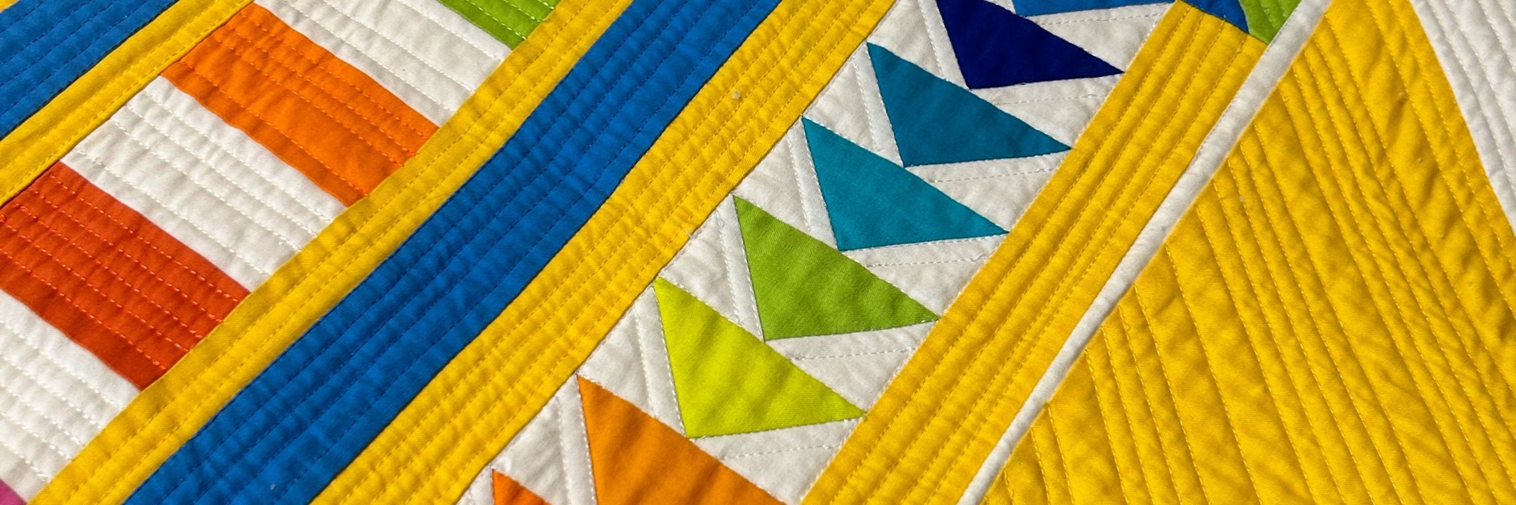 Anne@quiltymaker.com