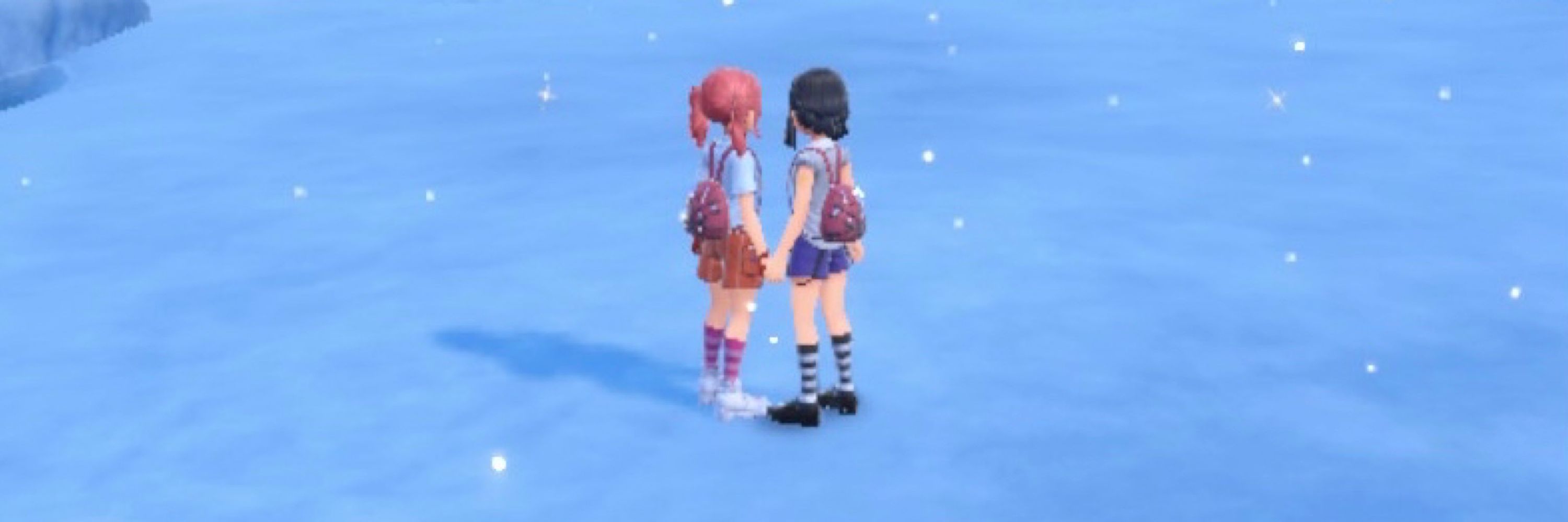 おやシロ