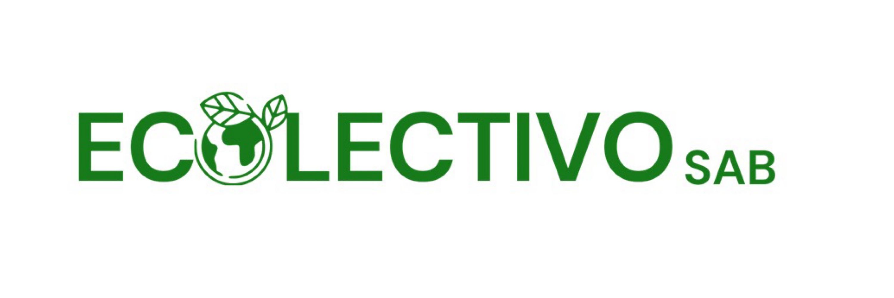 Asociación ECOlectivo SAB
