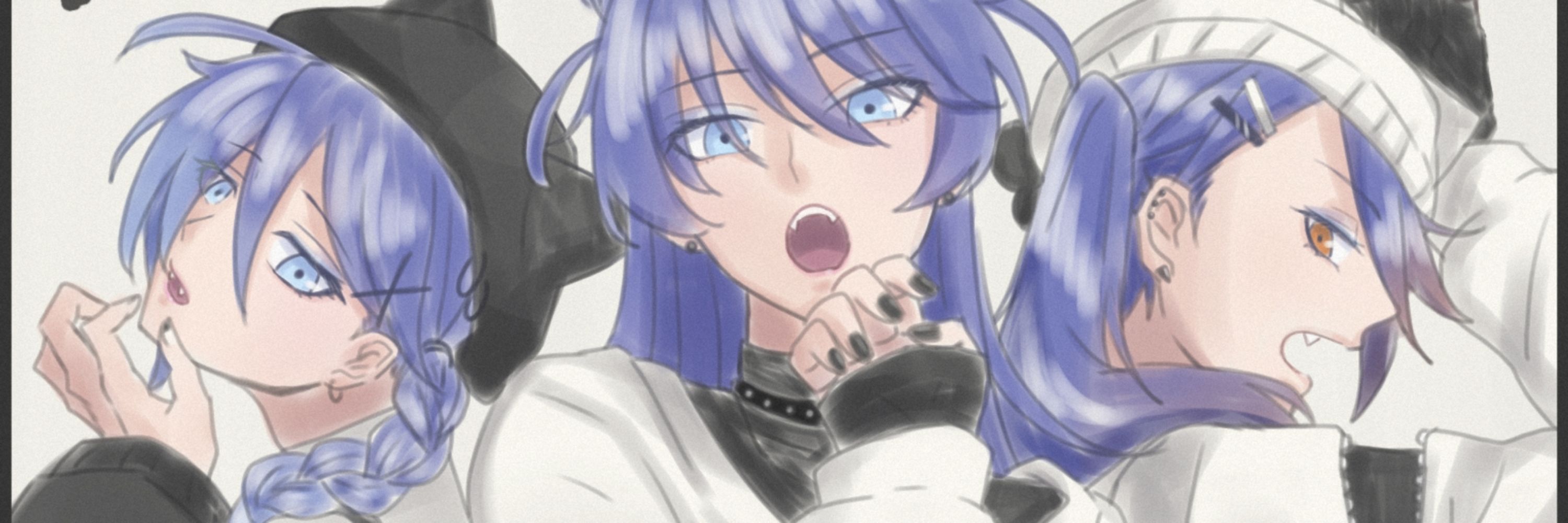 ほの