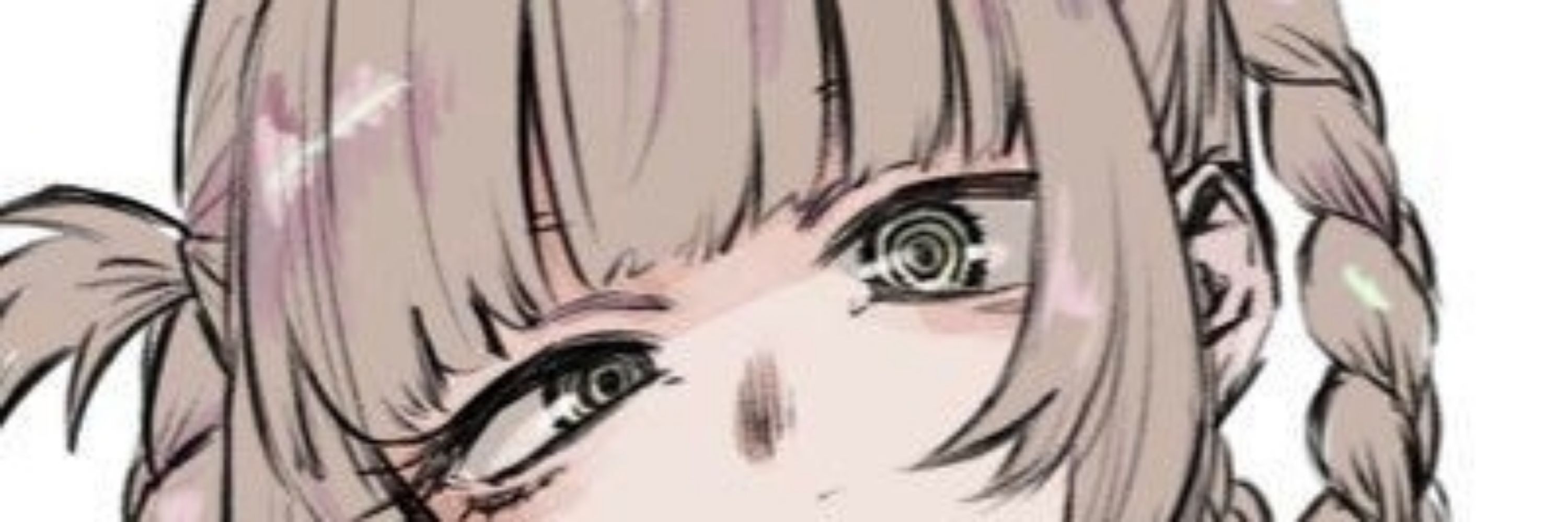 Nazuna
