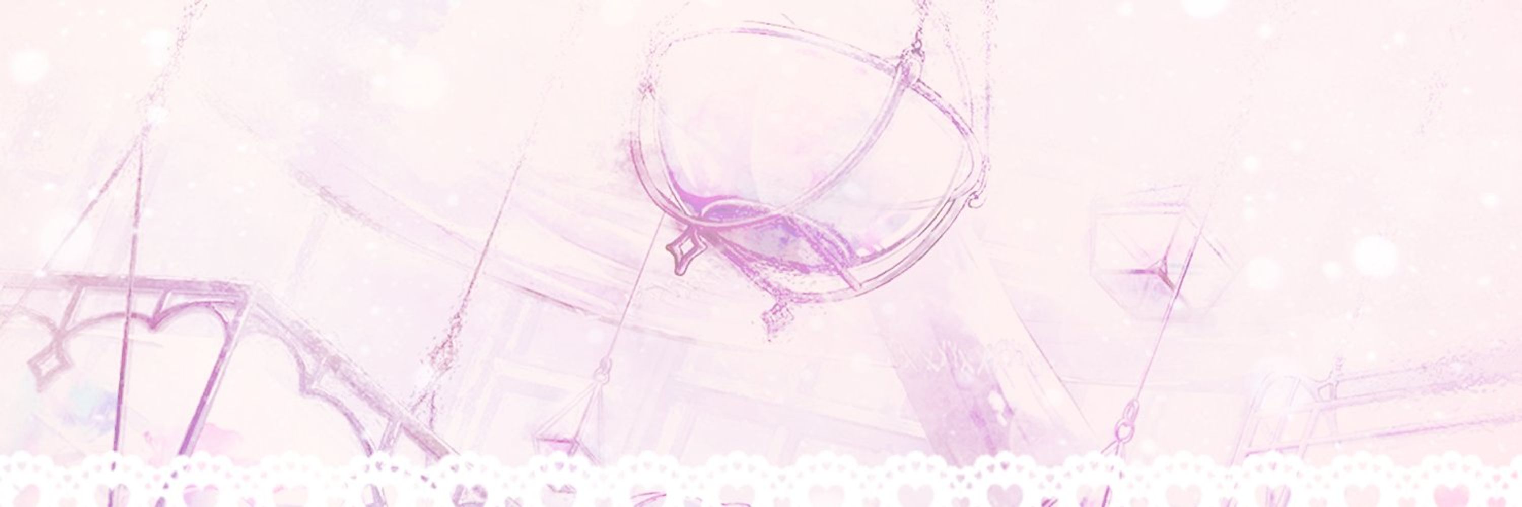 Princess ♡