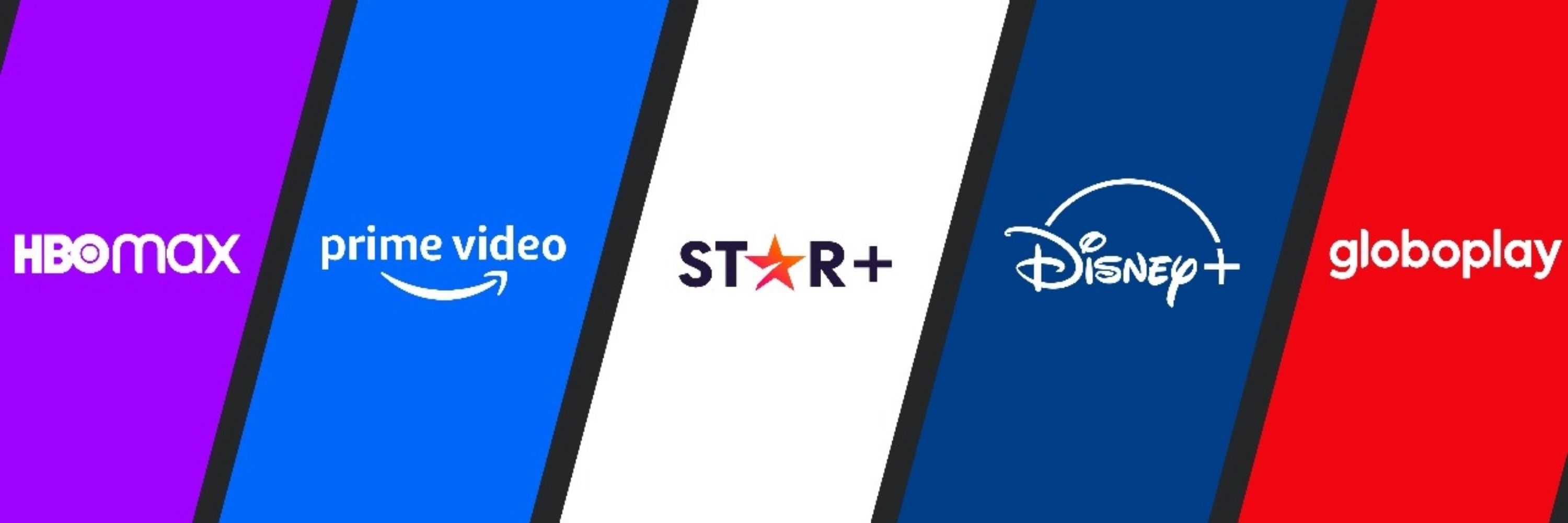 TELESTREAM BRASIL