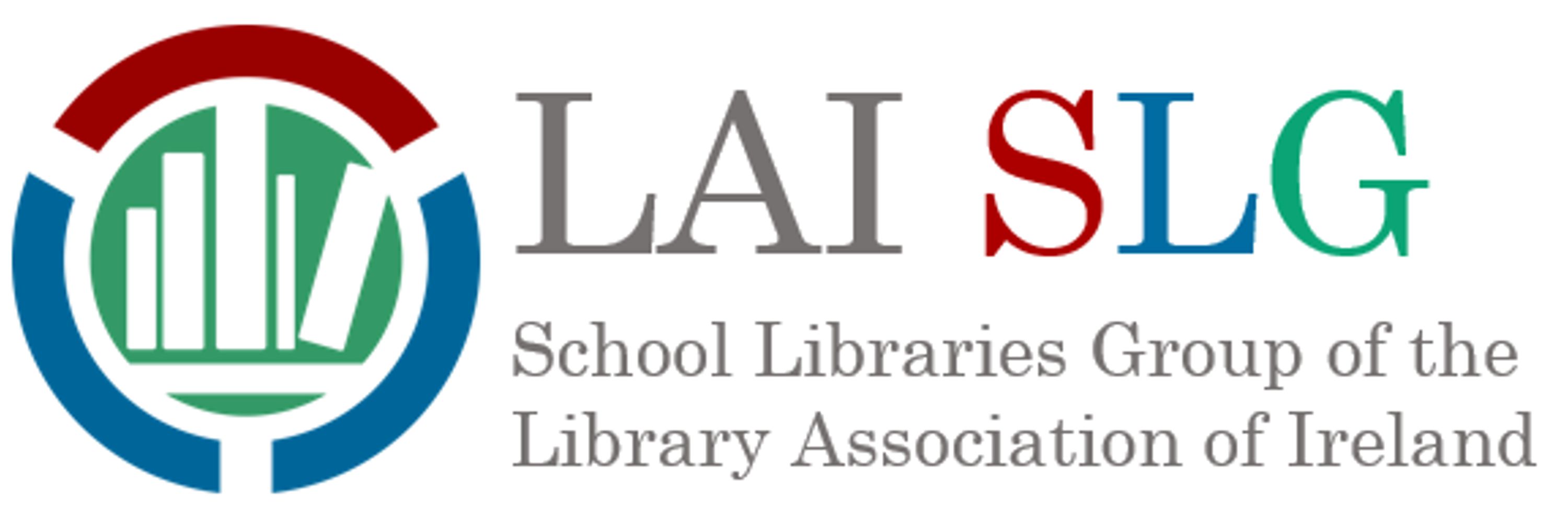 School Libraries Group, LAI