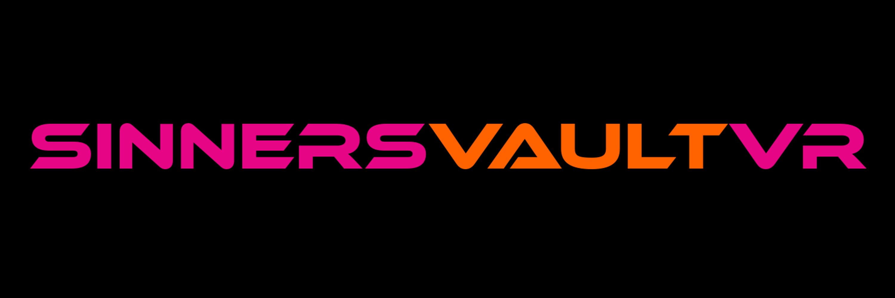 Sinners Vault VR