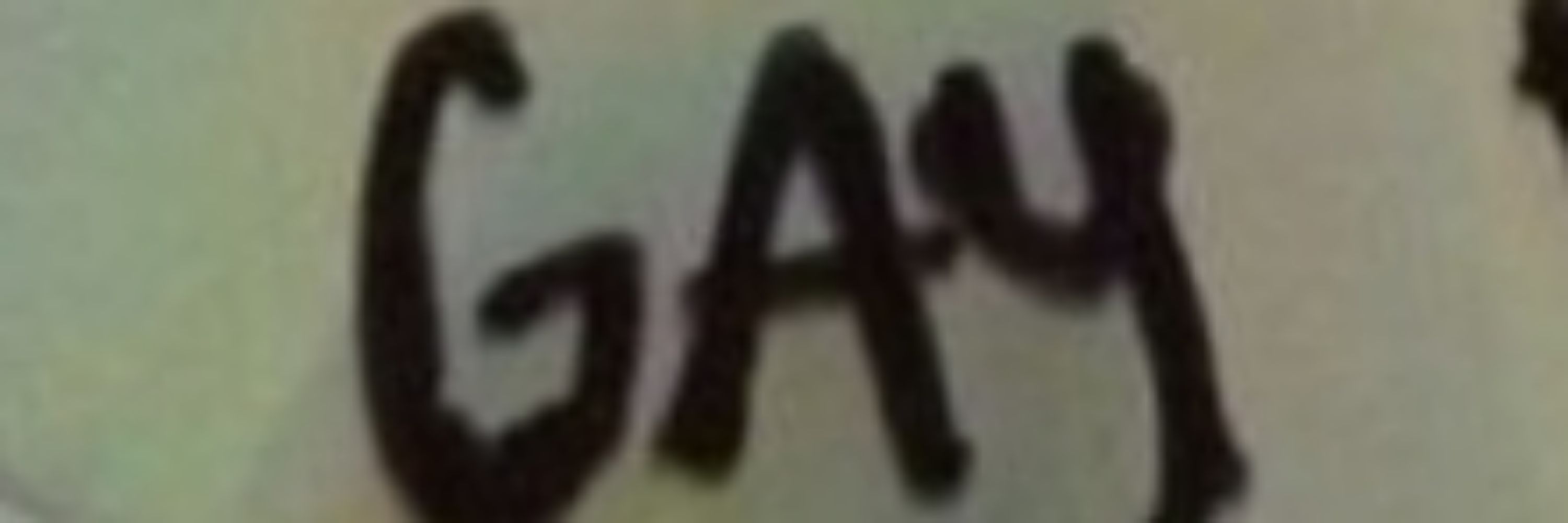 I'mduda