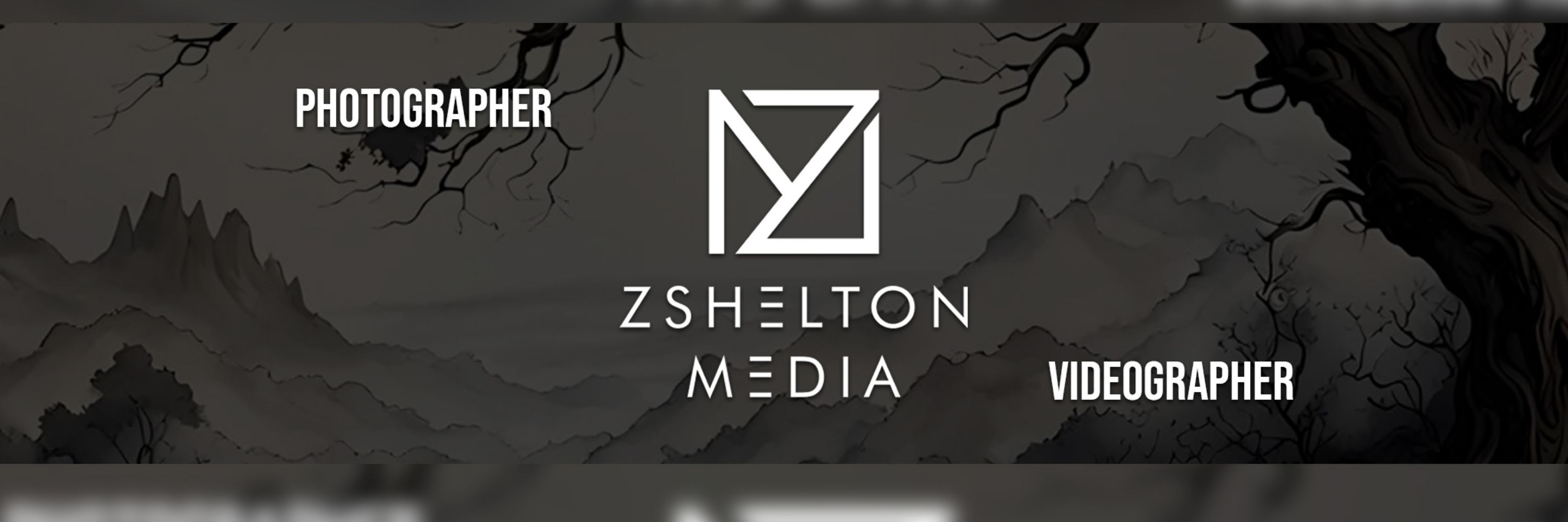 Zach Shelton