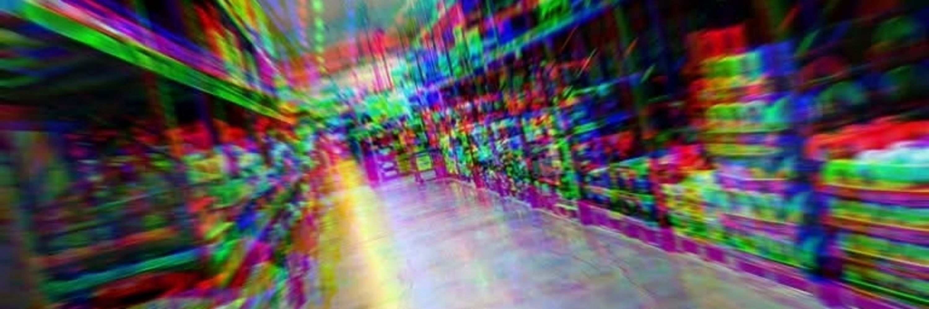 Rev