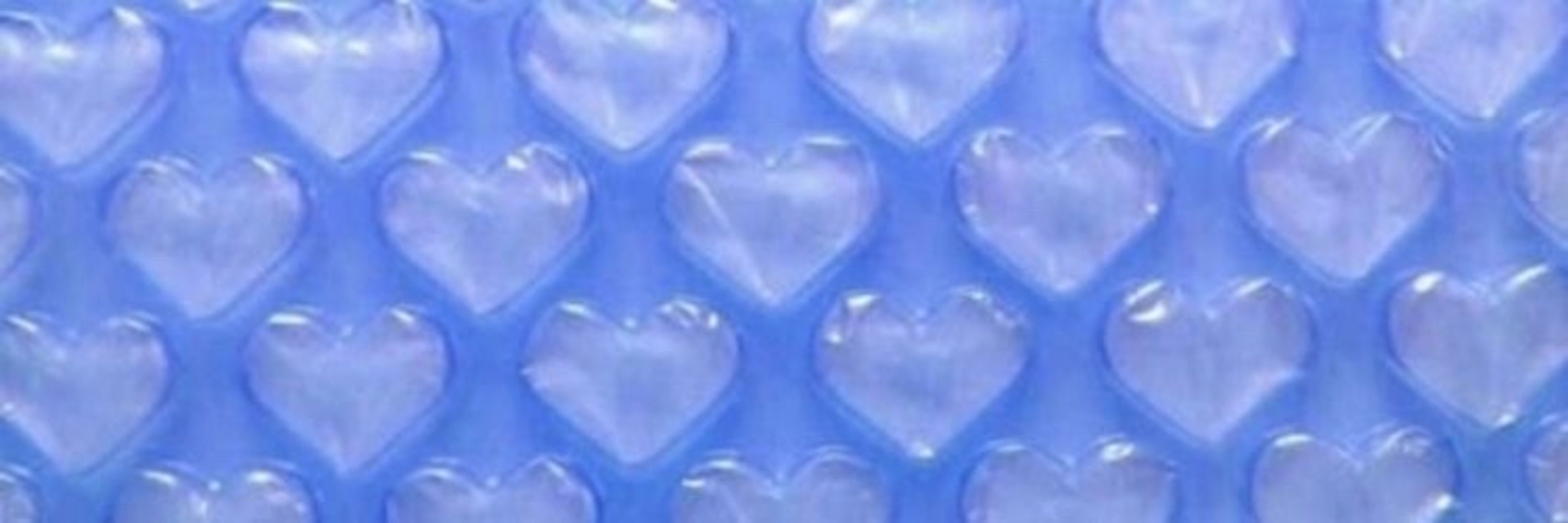 <333