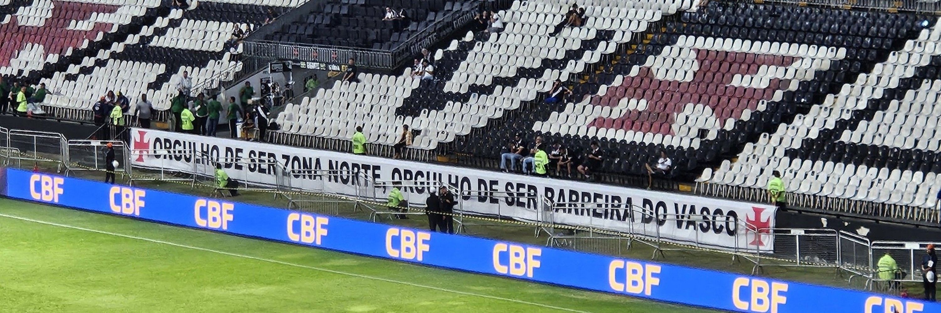Wagner Tavares 