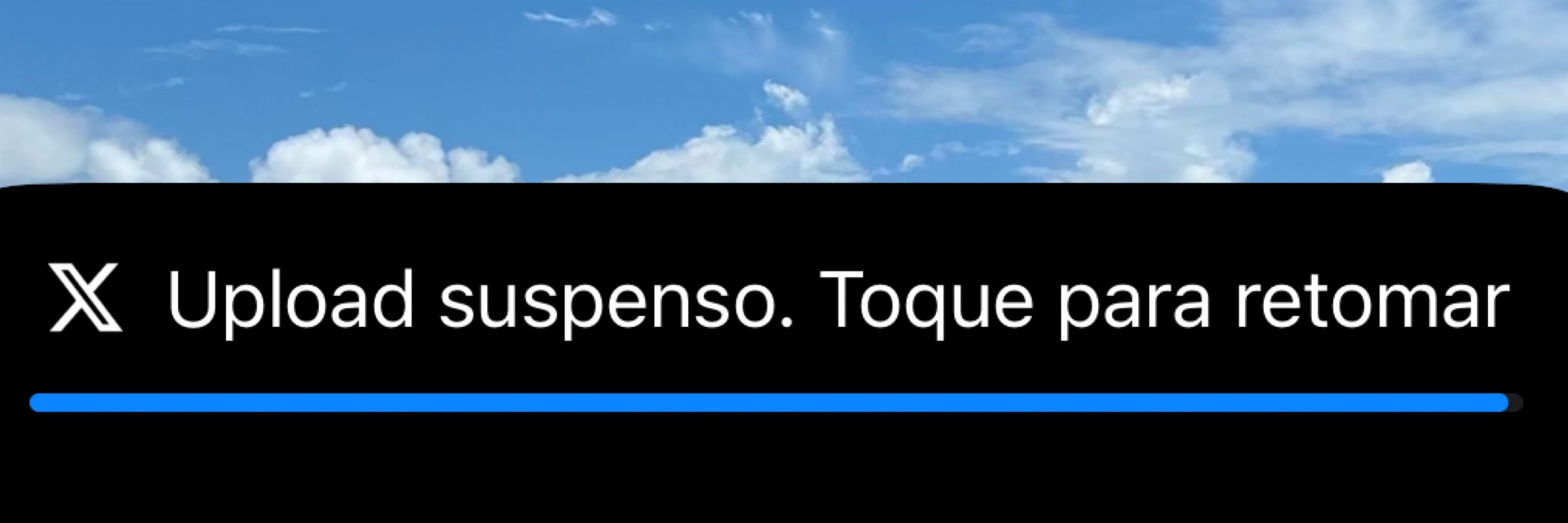 Estrela Sem-Hora.