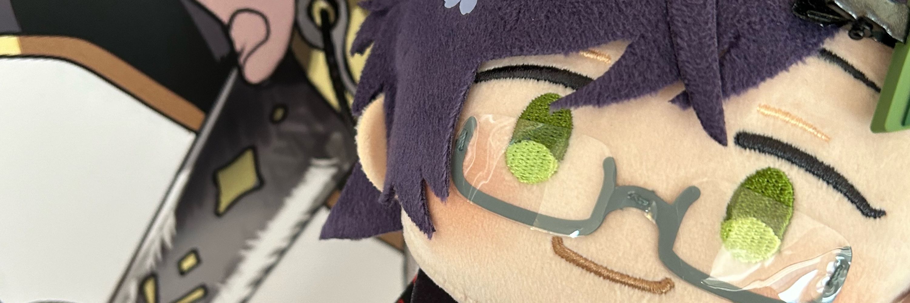 コウ