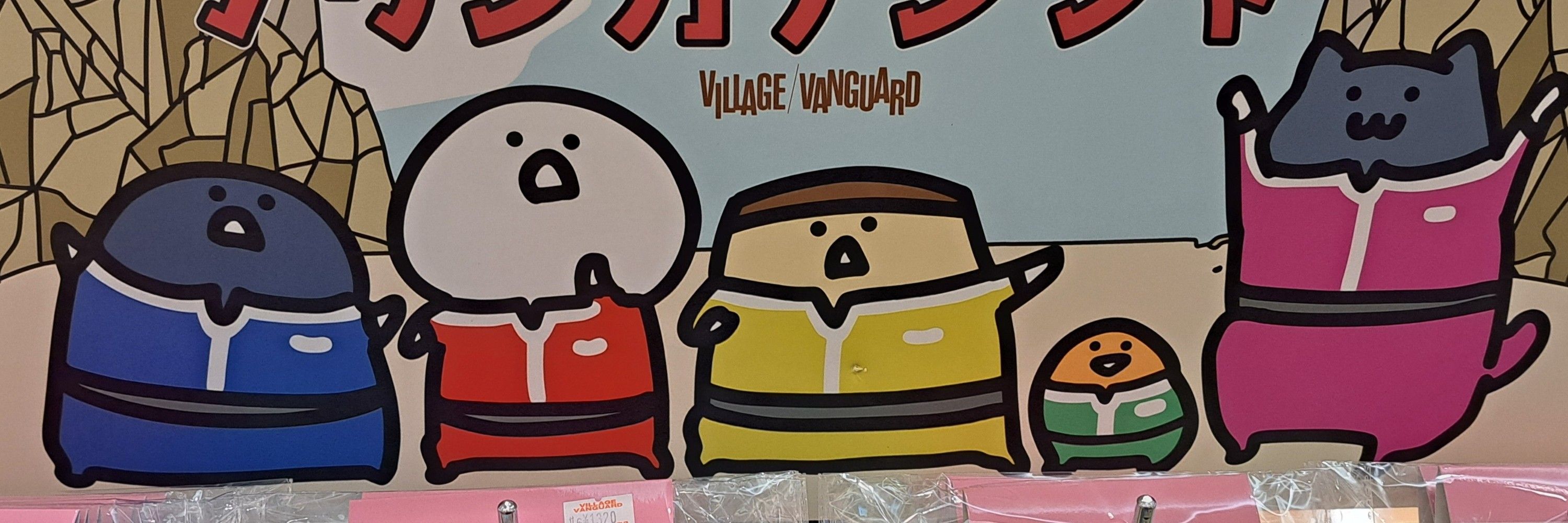 抹茶🍥