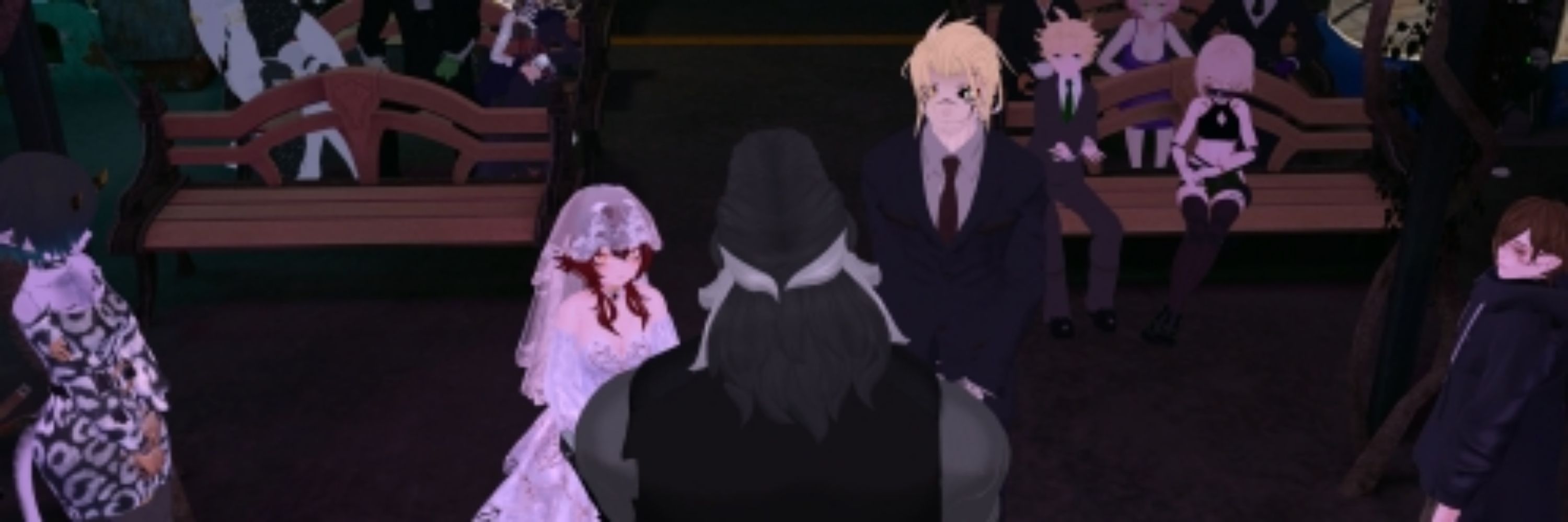 Bite